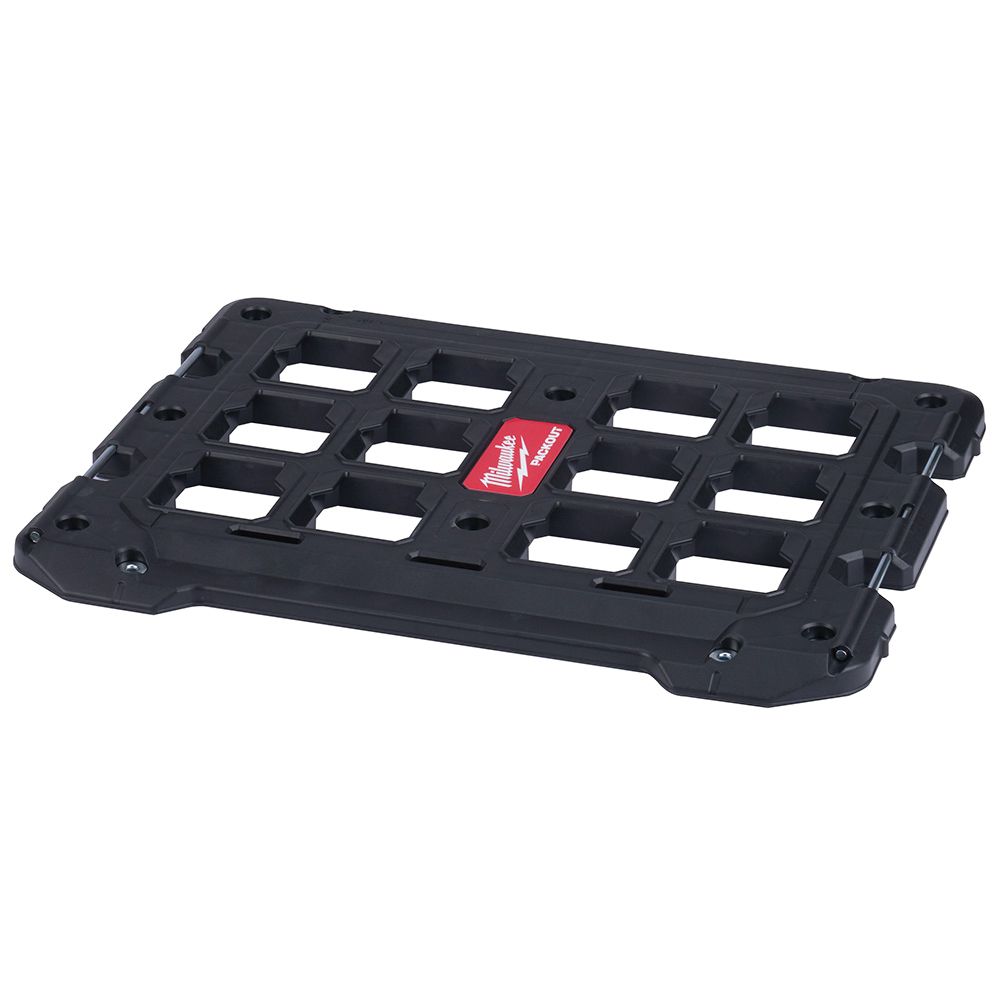 Milwaukee PACKOUT Mounting Plate