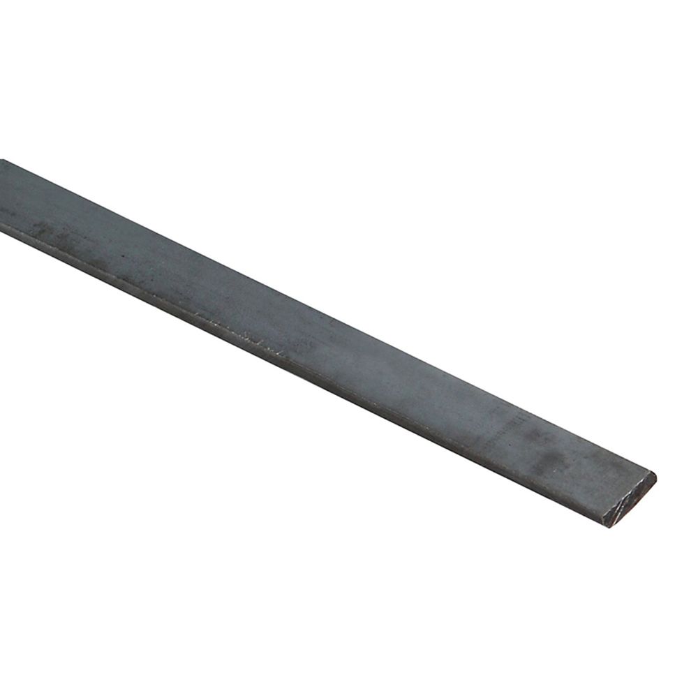 Wooster Brush 2 in. Angle Sash Paint Brush