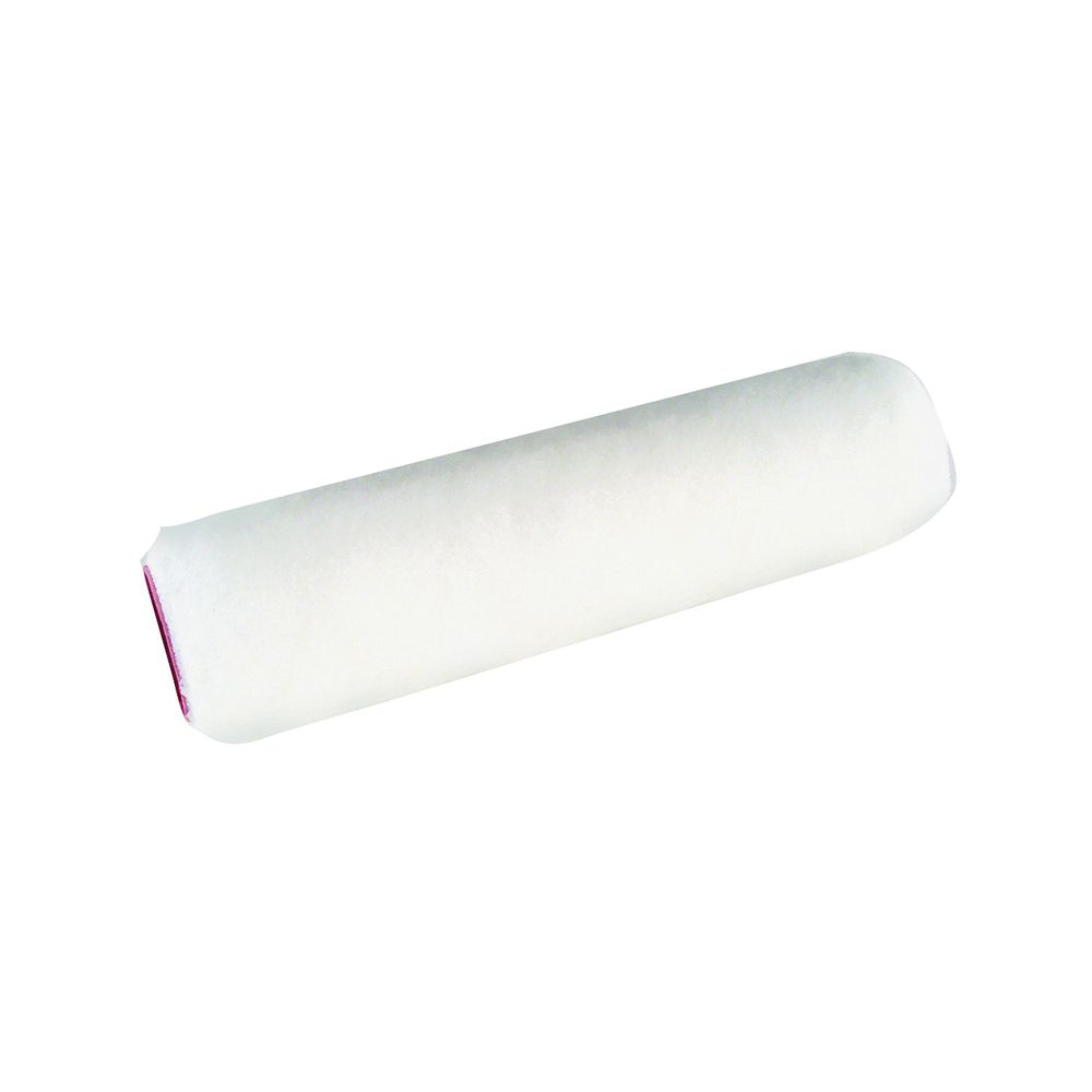 Purdy 9 in. x 1/2 in. Dralon Roller Cover