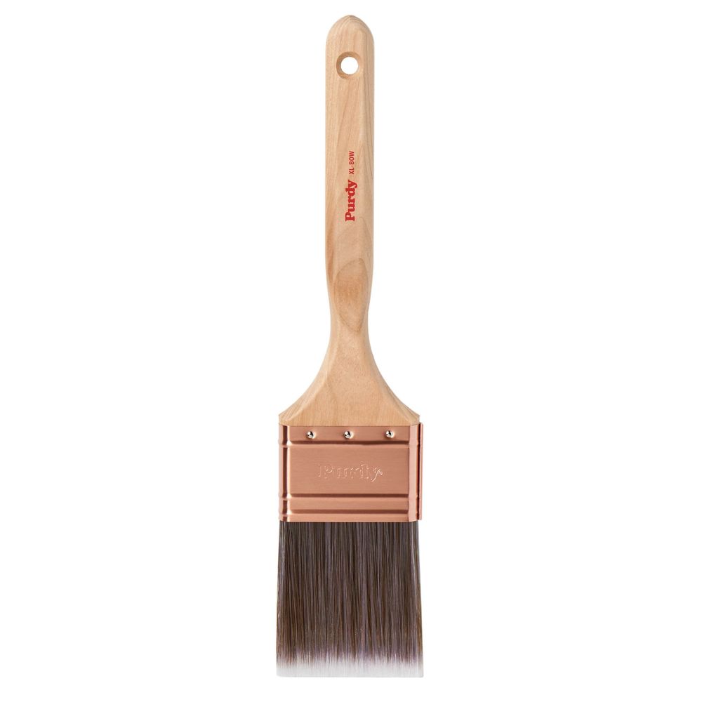 Purdy 2 in. Sash Trim Brush