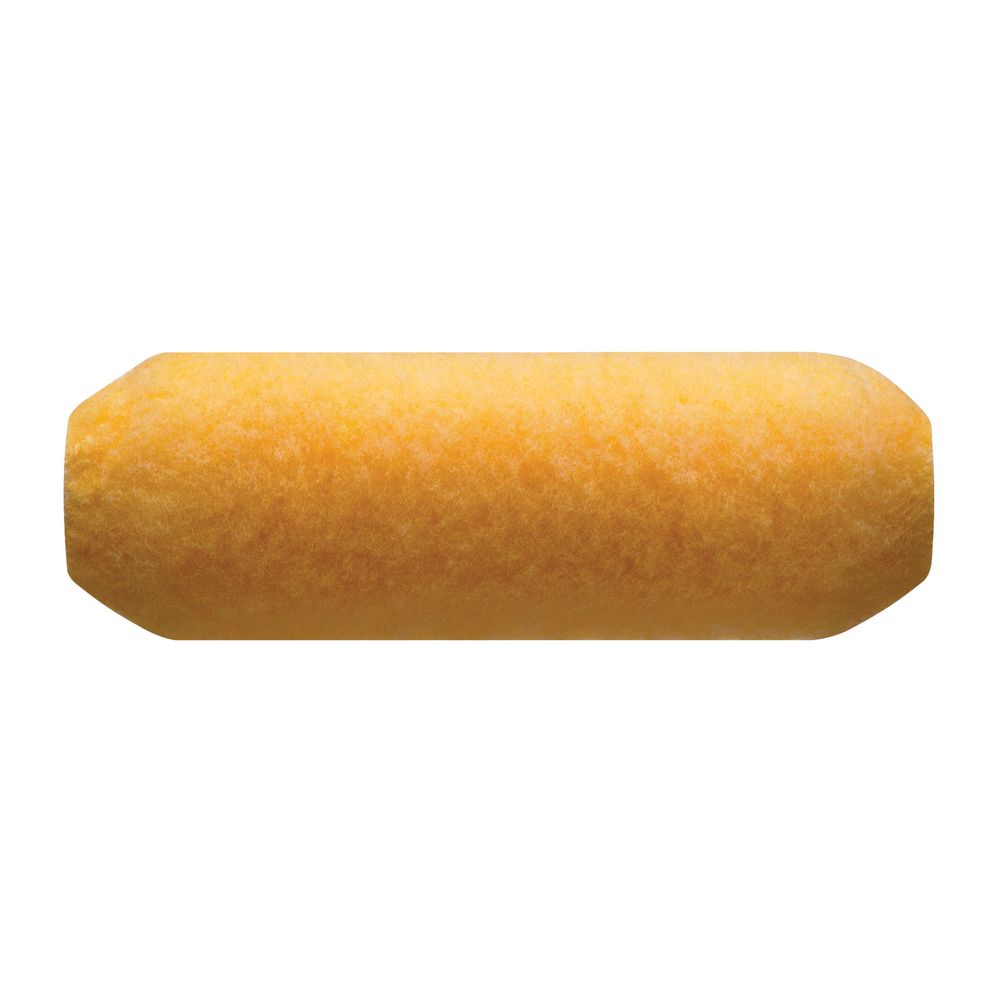 Purdy 9 in. x 1/2 in. Contractor 1st Polyester Paint Roller Cover