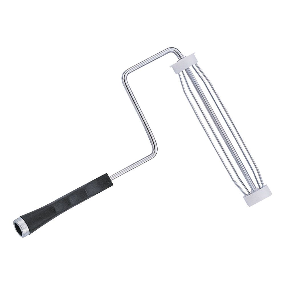 ProSource 9 in. Heavy-Duty Paint Roller Frame