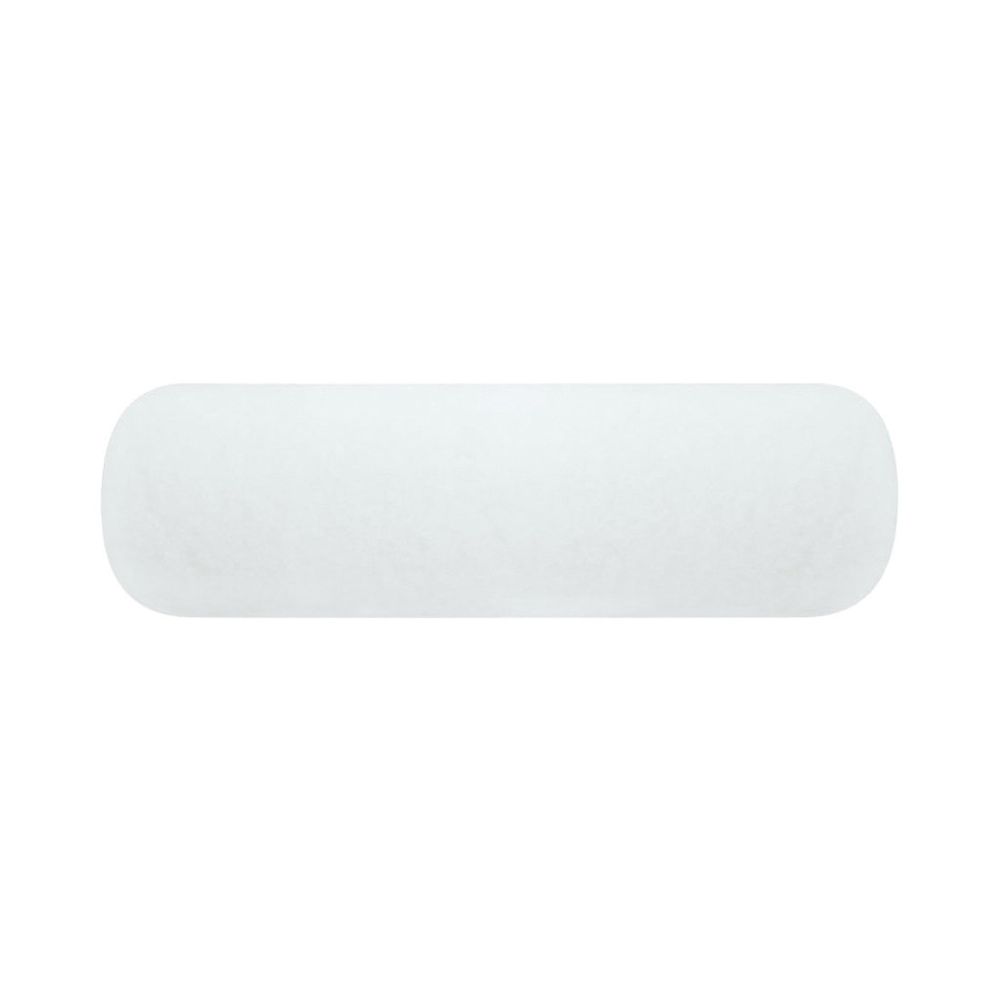 Wooster Brush 4 in. x 3/8 in. Roller Cover and Frame