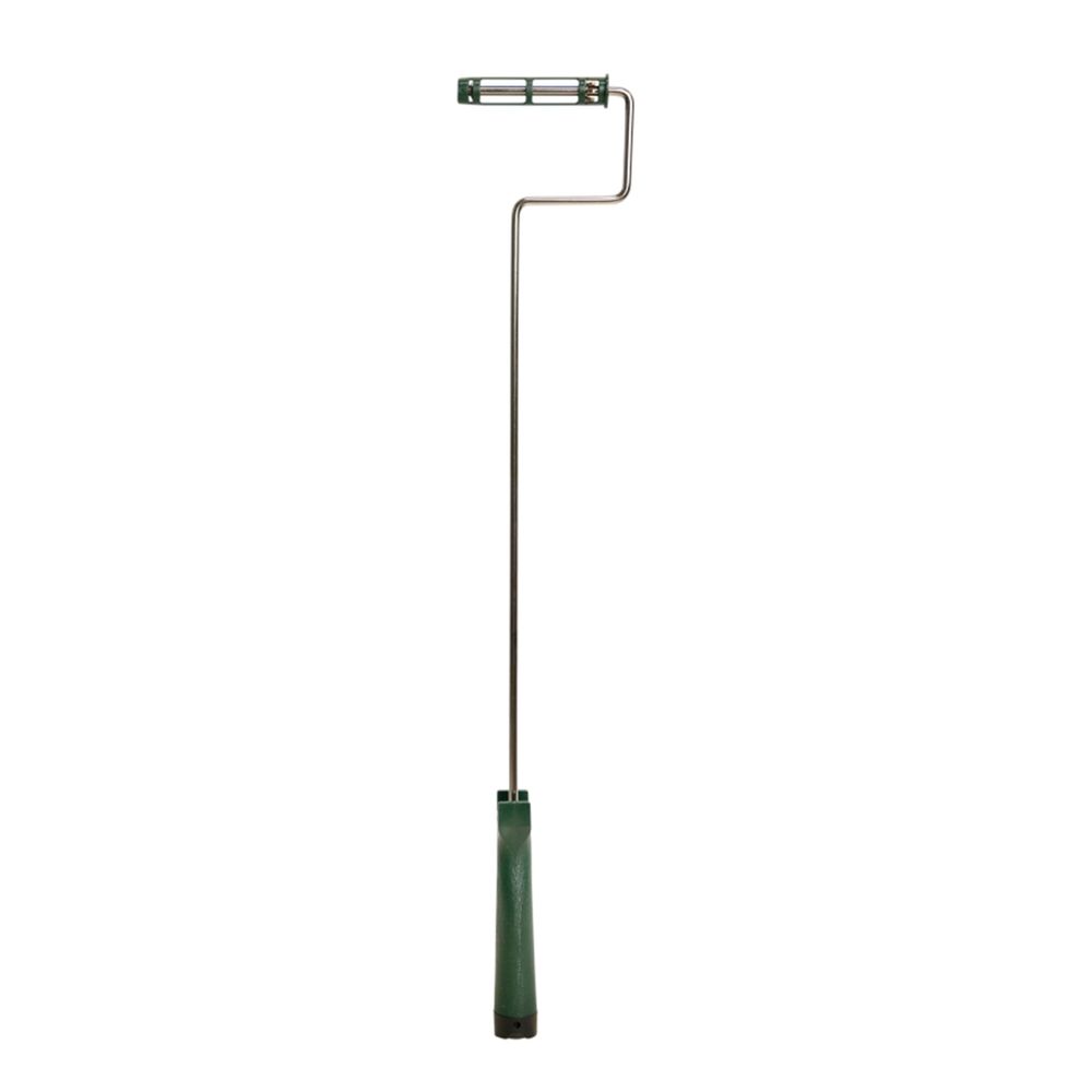 Wooster Brush 4-1/2 in. to 6-1/2 in. Roller Frame
