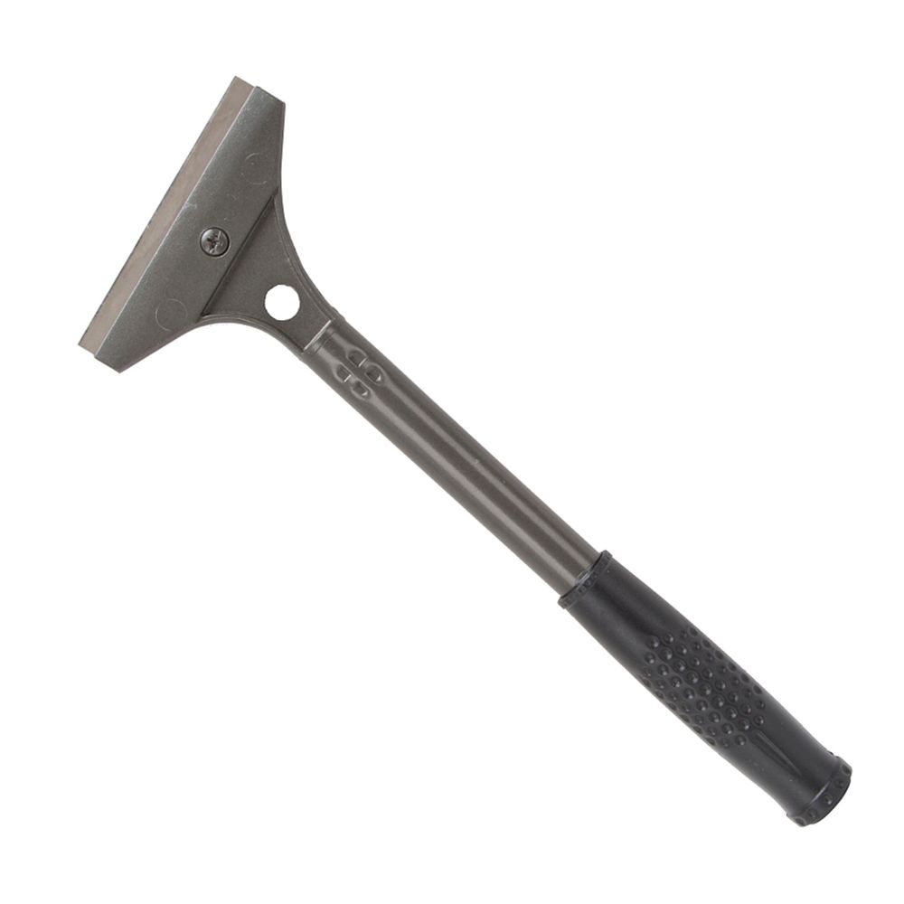 ProSource 4 in. x 12 in. Wallpaper Stripper