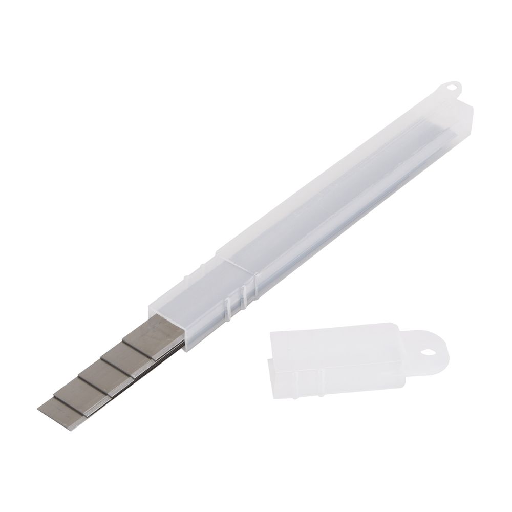 ProSource 8 in. Floor Scraper Blade