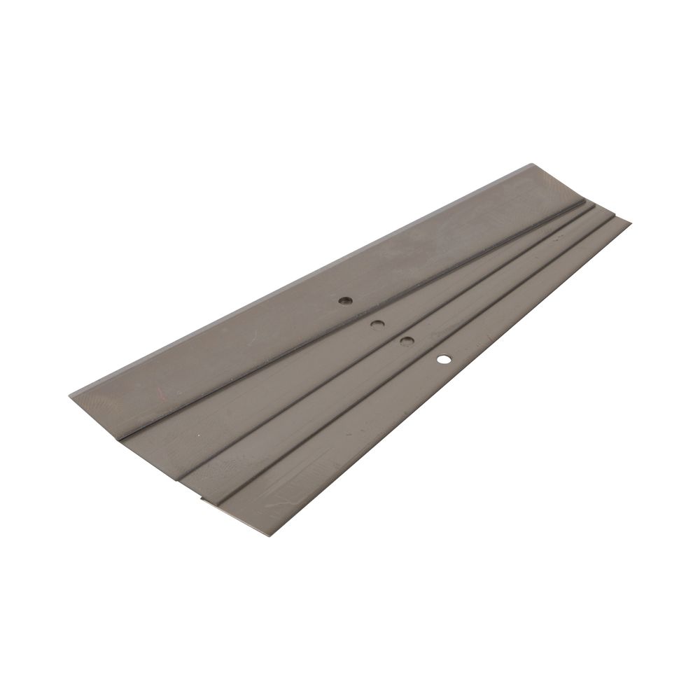 ProSource 4 in. Wallpaper Stripper Blades, 5-Pack