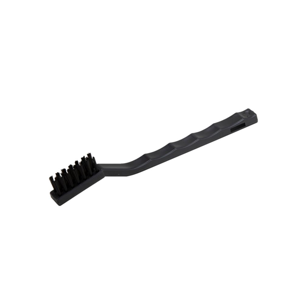 ProSource 7 in. Nylon Mini Wire Brush