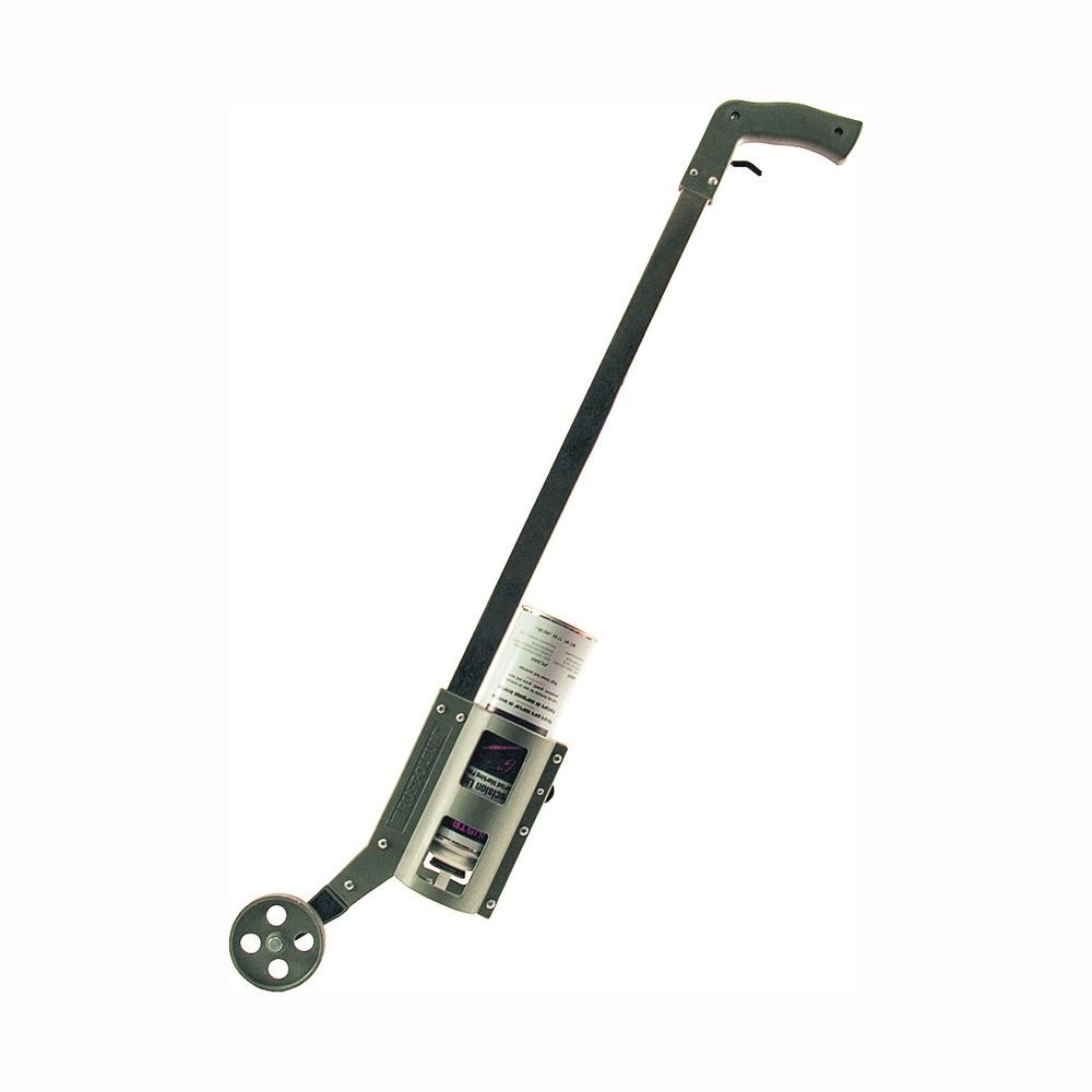 Rust-Oleum Lightweight Marking Spray Wand