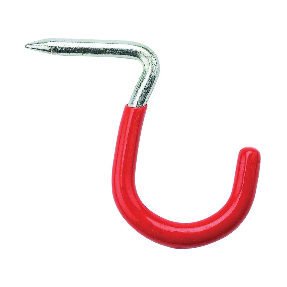 National Hardware Storage Screw Hook