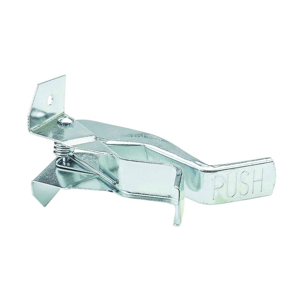 National Hardware Zinc-Plated Giant Tool Storage Clip