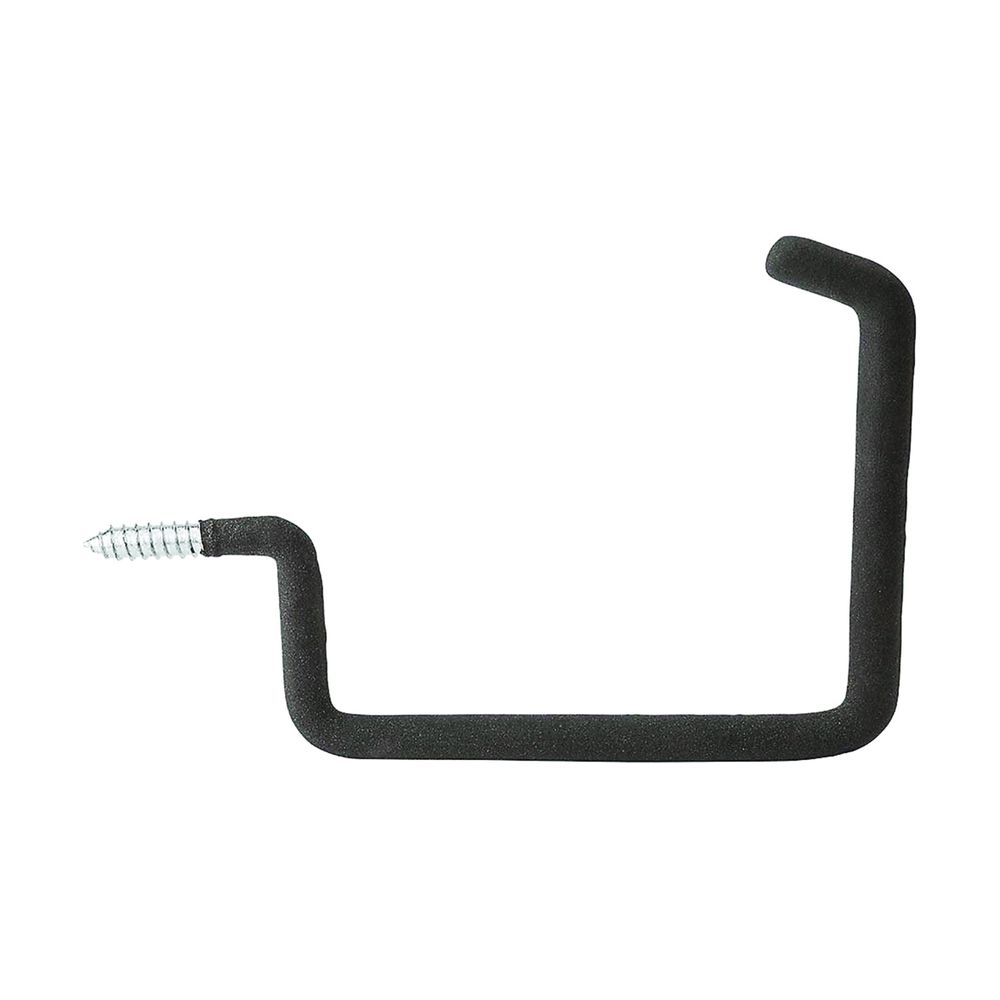 National Hardware 2121BC Series Vinyl Coated Storage Screw Hook