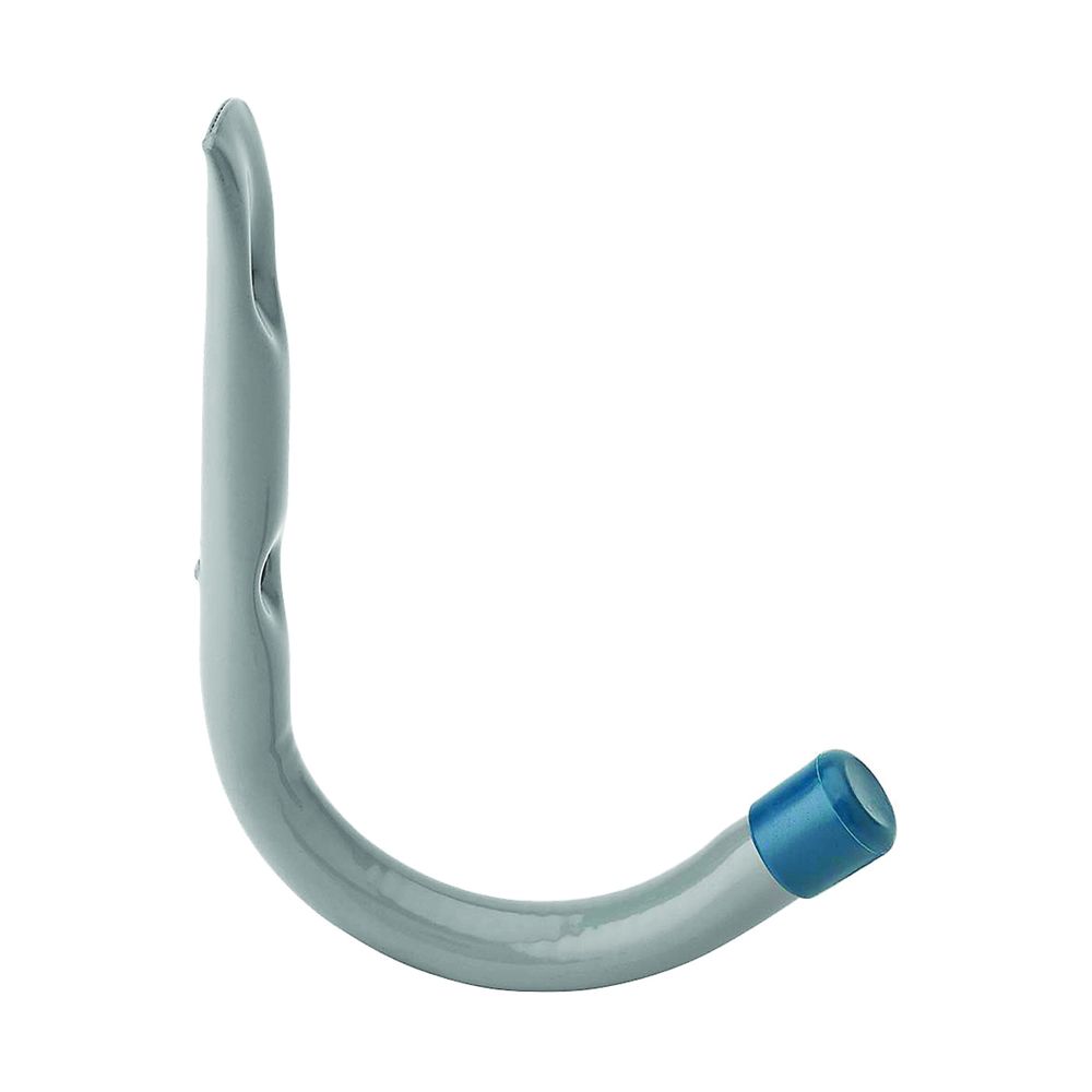 National Hardware 2226BC Handy Storage Hook