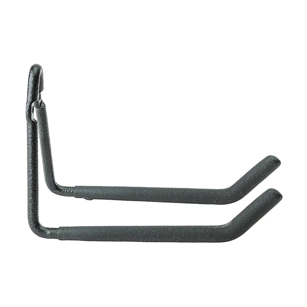 National Hardware Multi-Tool Hanger