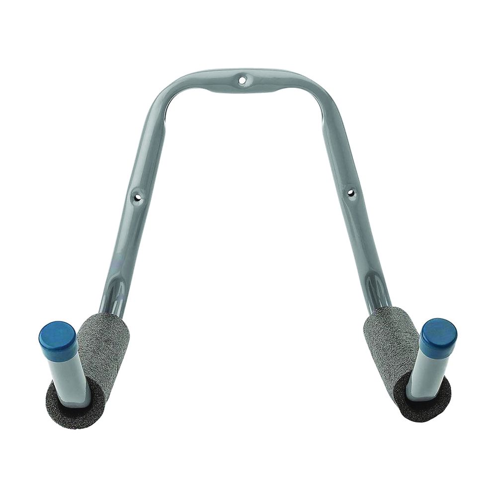National Hardware 75 lb. Ladder Hanger
