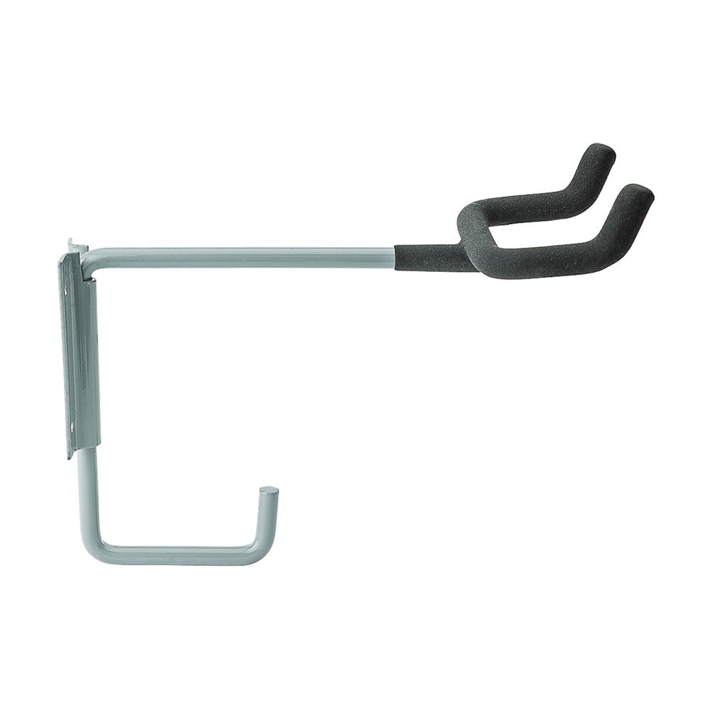 National Hardware 50 lb. Power Equipment Hanger