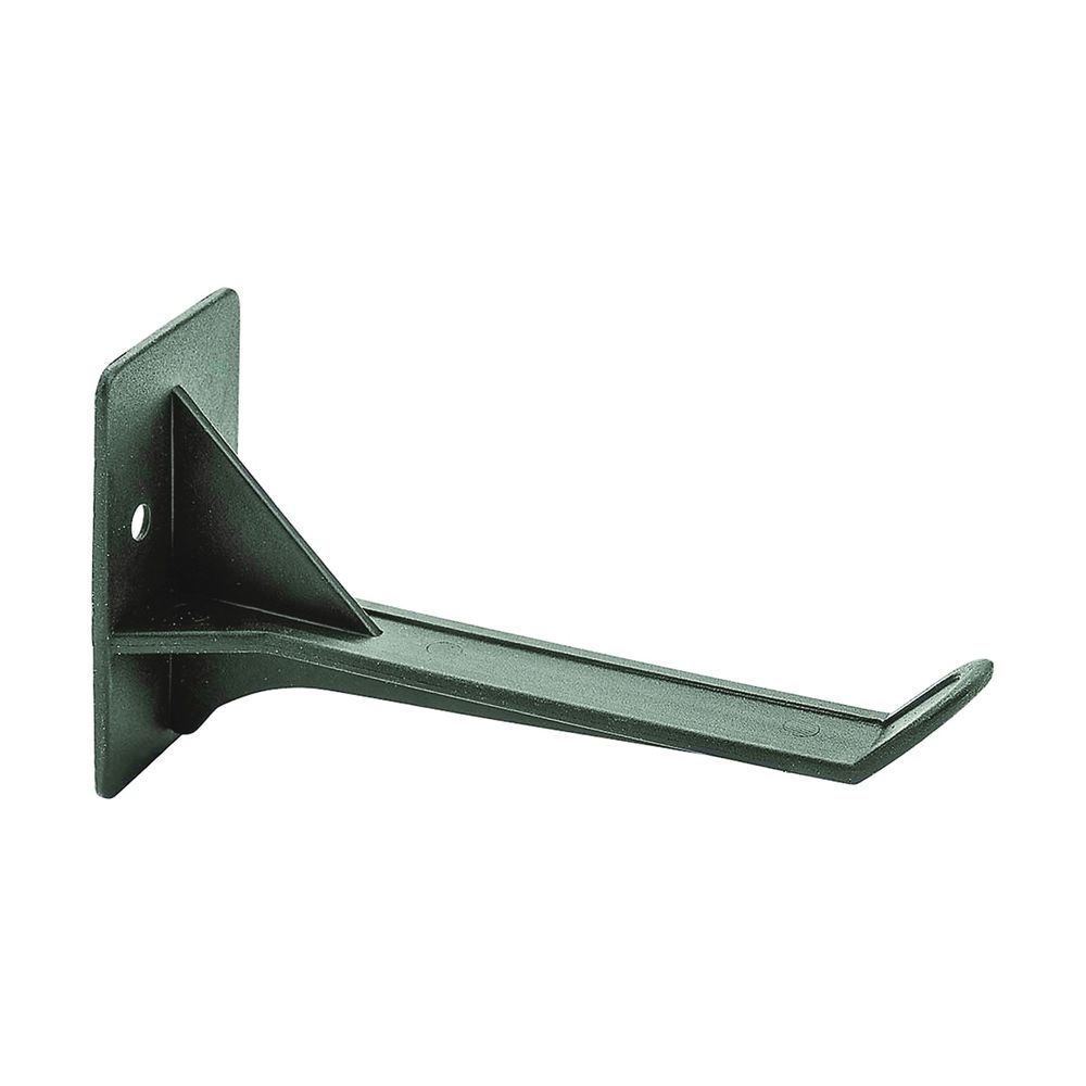National Hardware Hollow Wall Tool Holder
