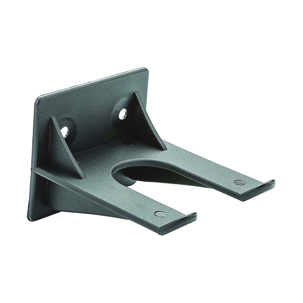 National Hardware V2428 Series Hollow Wall Tool Holder