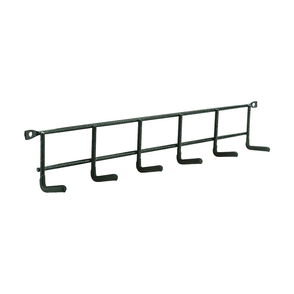 National Hardware Household Hanger