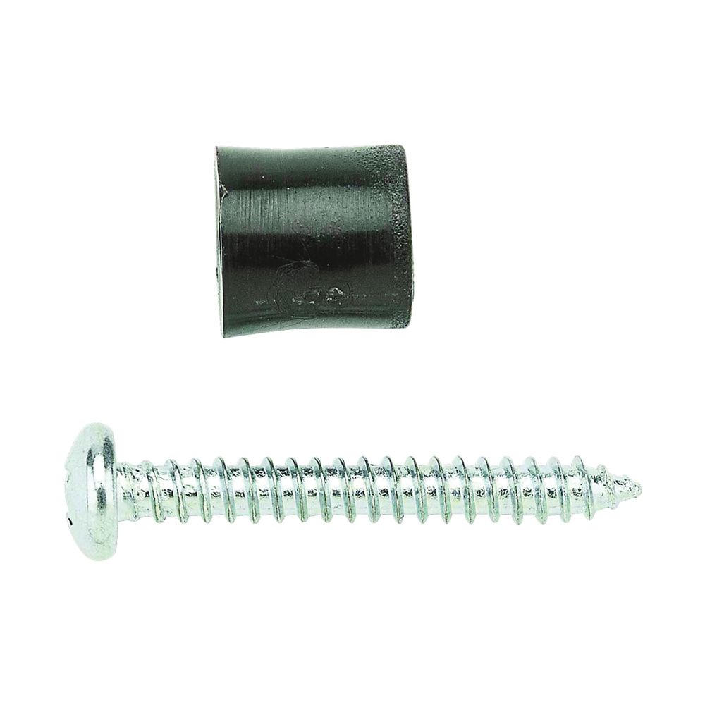 National Hardware Pegboard Spacer