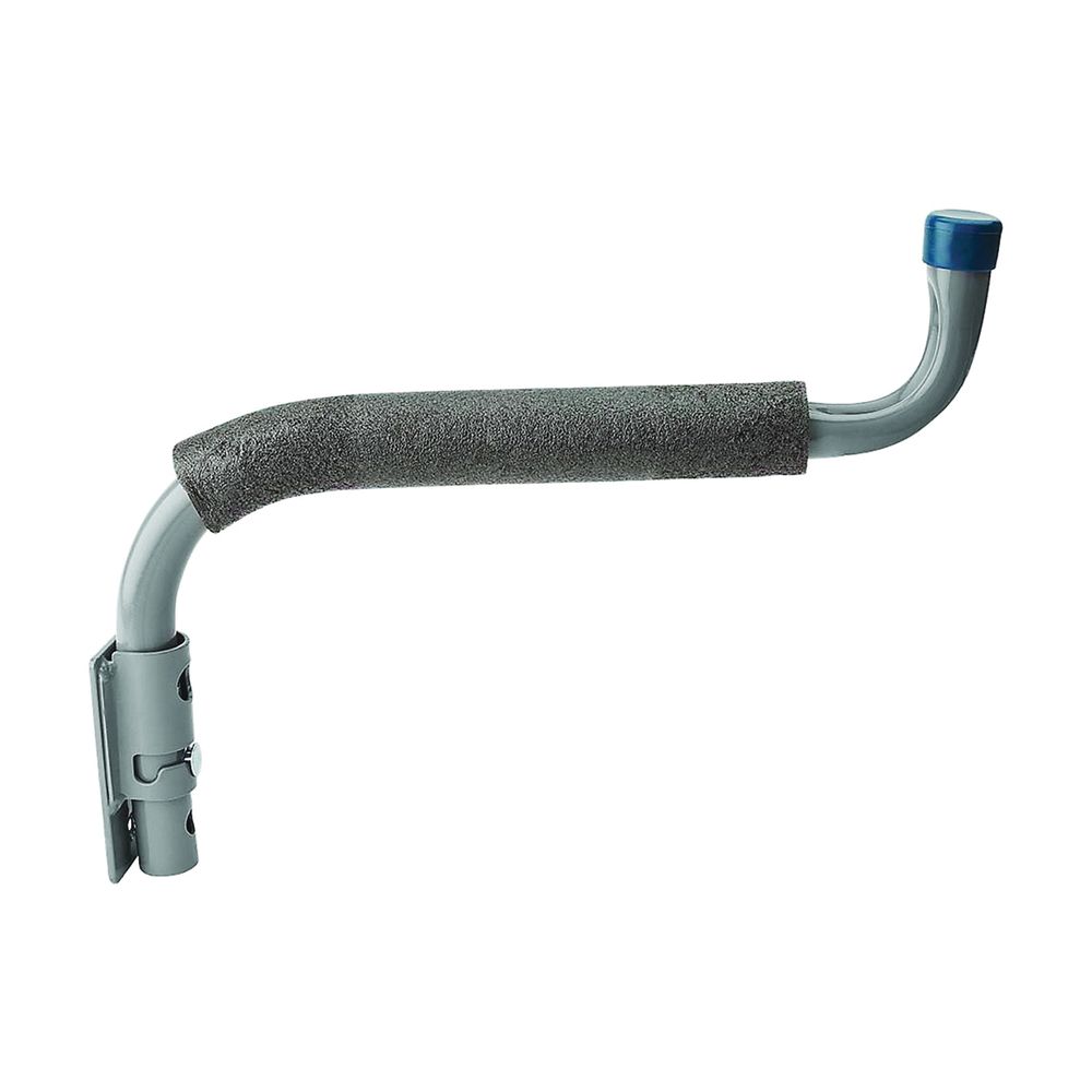 National Hardware 2208BC N112-010 50 lb. Tubular Swivel Hanger