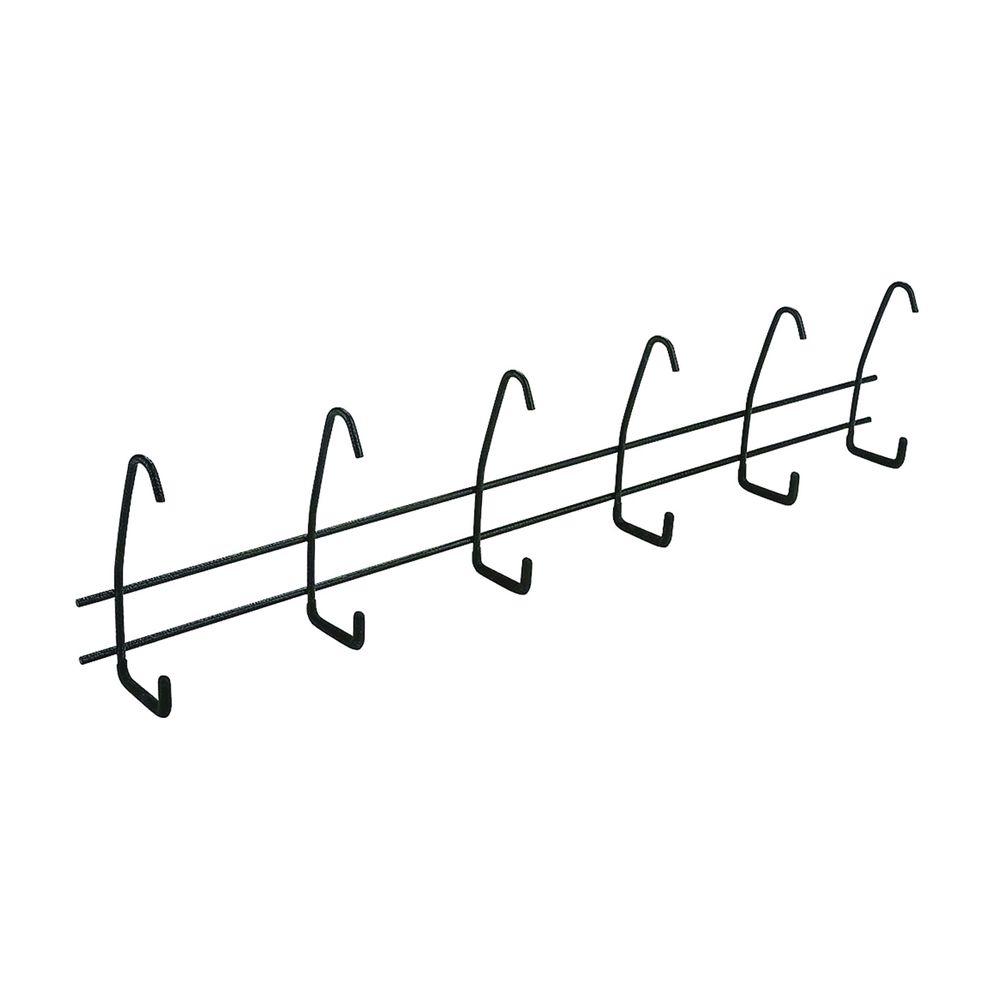National Hardware V2420 Series Storage Hanger