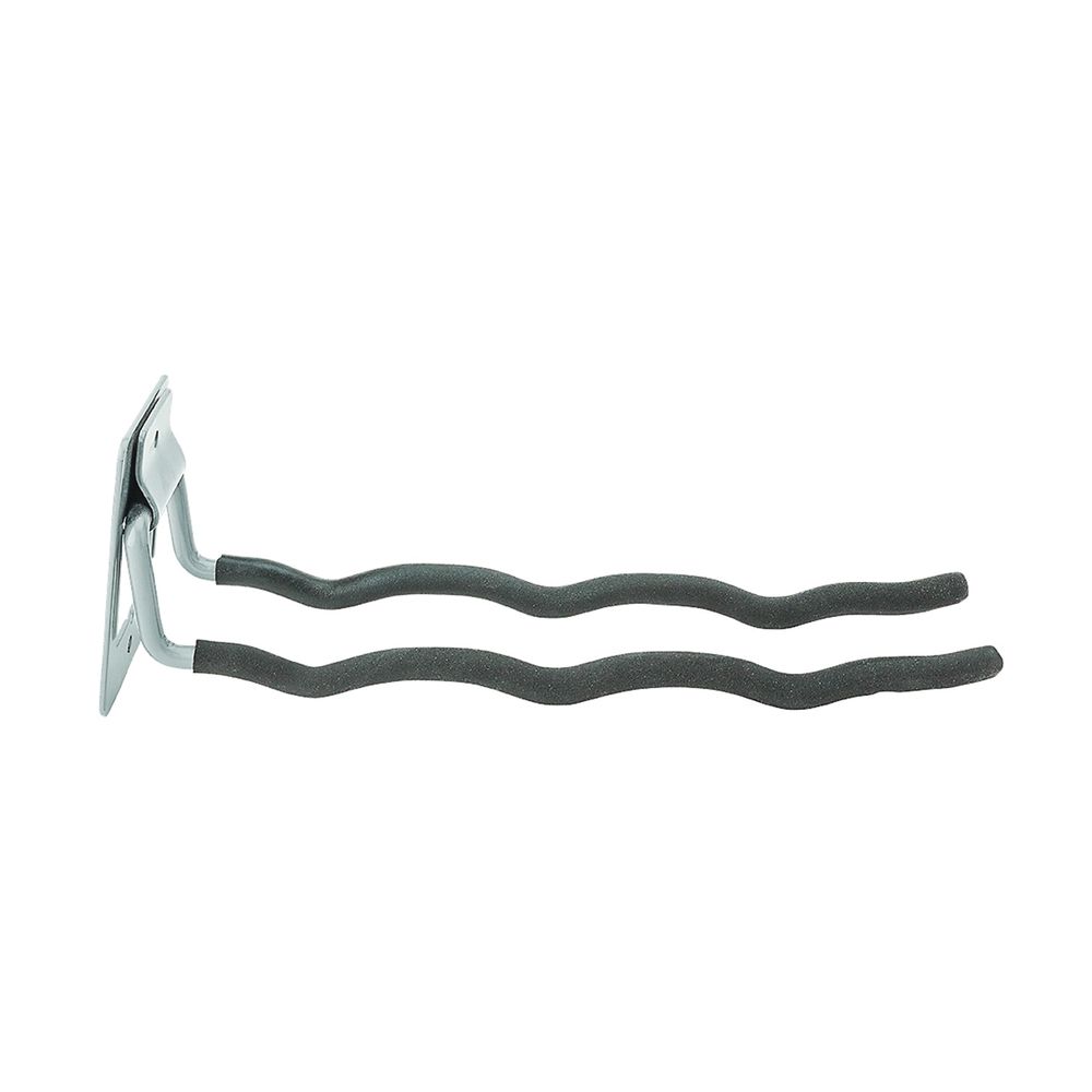 National Hardware 20 lb. Flip-Up Tool Hanger