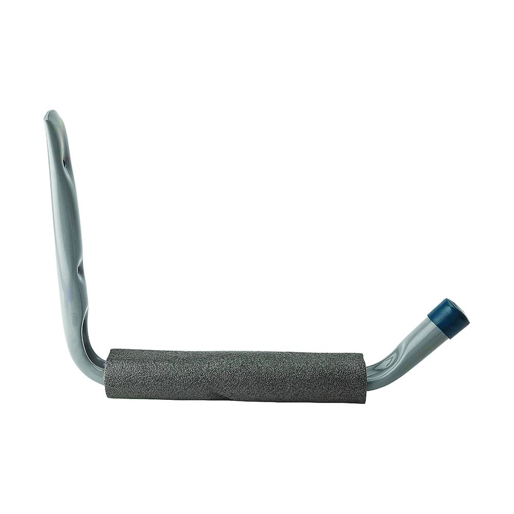 National Hardware 2200BC Series N112-002 Storage Arm