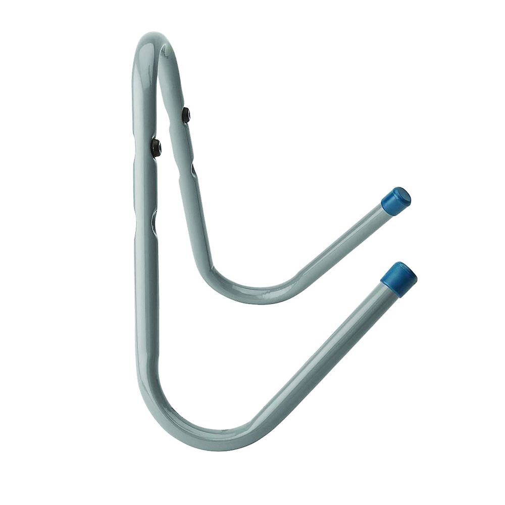 National Hardware Tubular Storage Bracket