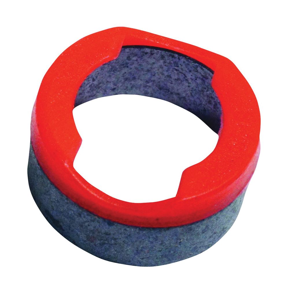 Apollo 3/4 in. PEX Pro Crimp Ring, 10-Pack