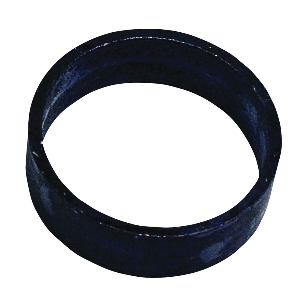 Apollo 3/4 in. PEX Crimp Ring, 10-Pack