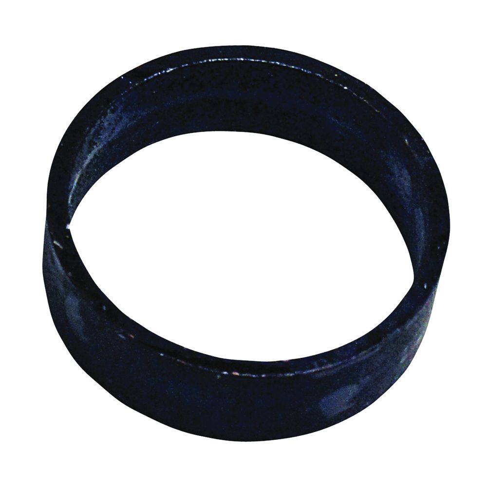Apollo 3/4 in. PEX Crimp Ring, 25-Pack