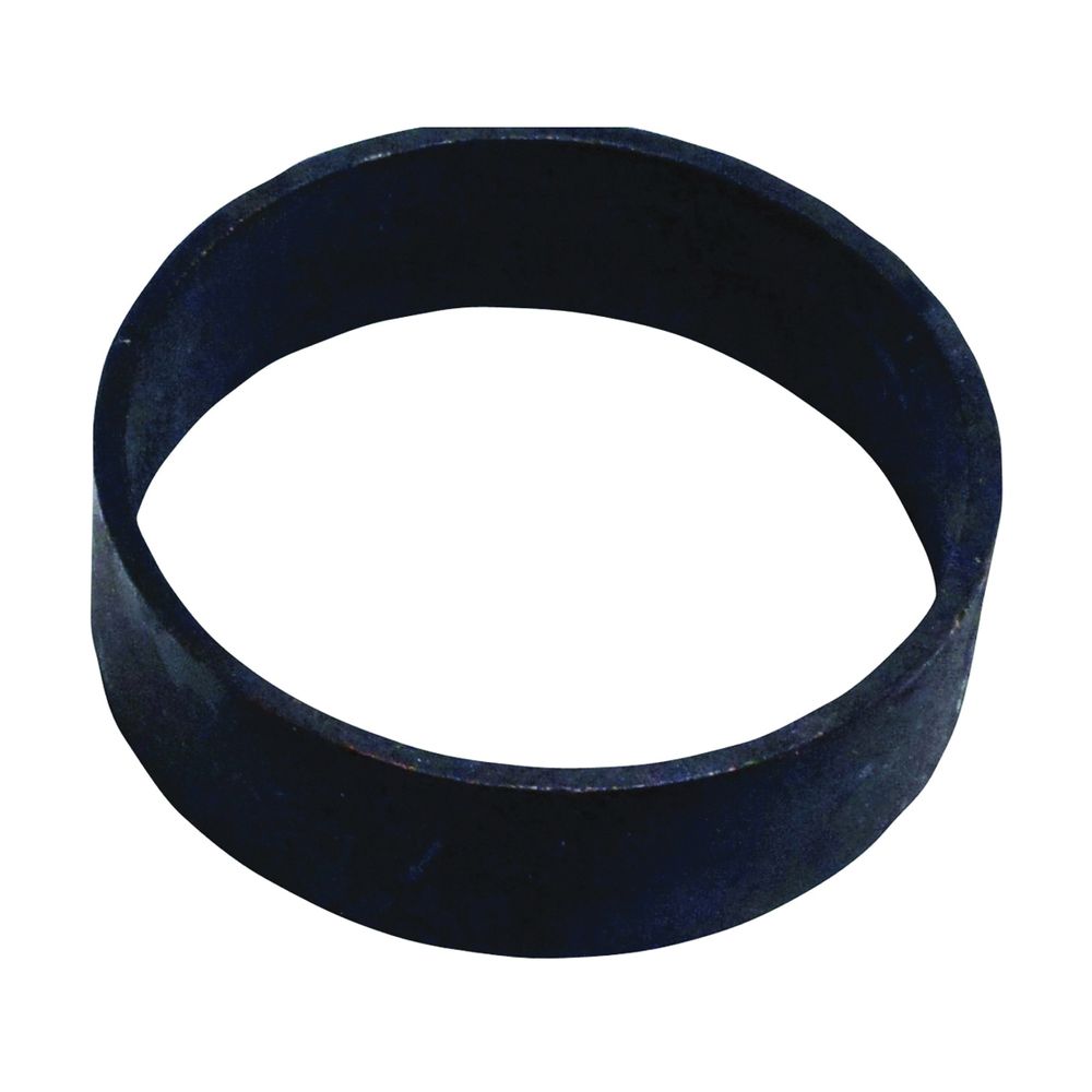Apollo 1 in. PEX Crimp Ring, 5-Piece