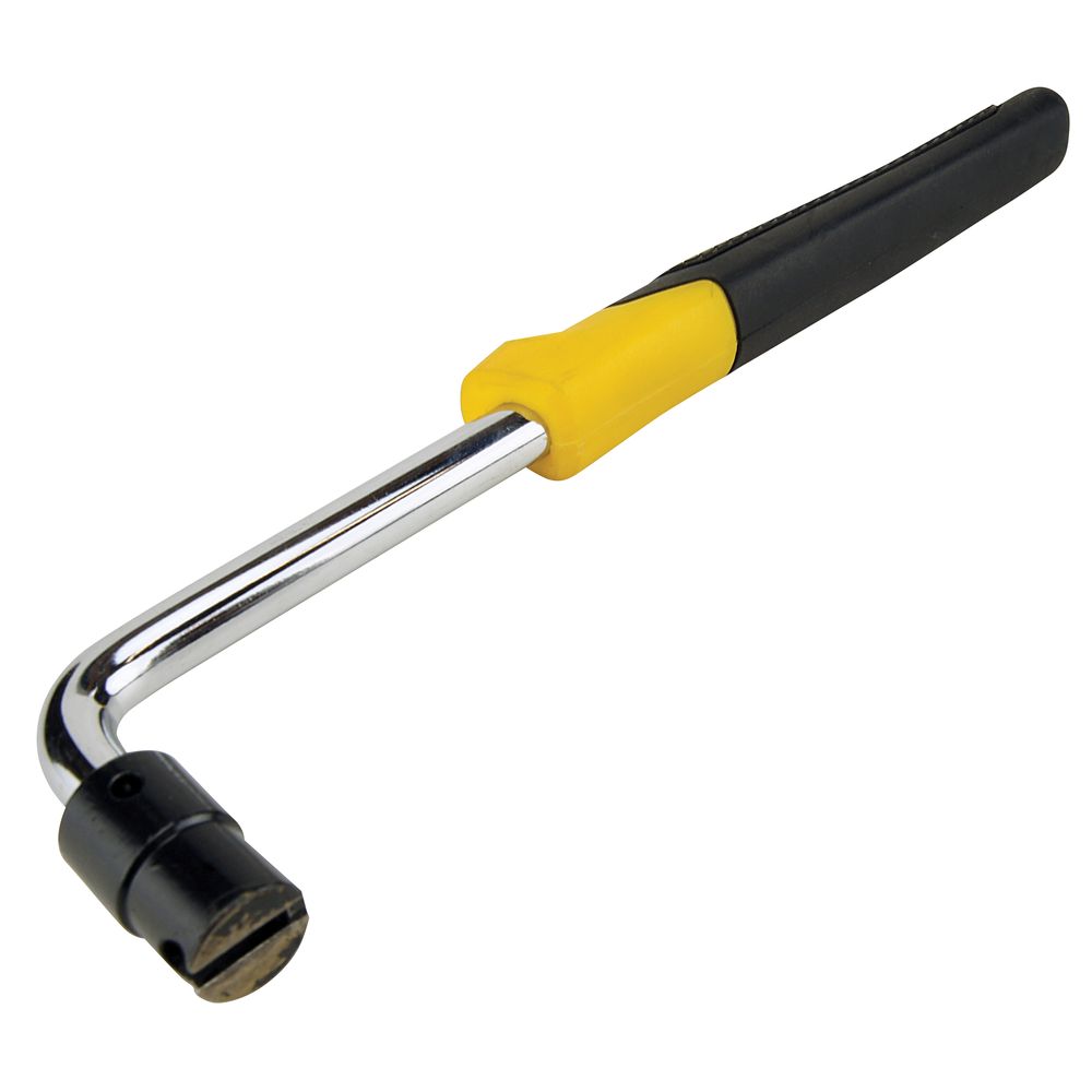 Apollo PEX Pinch Clamp Removal Tool