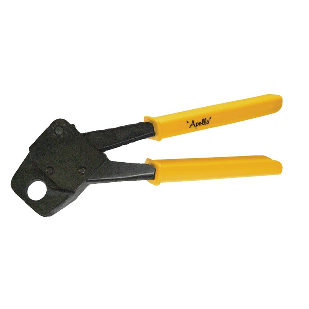 Apollo 1/2 in. Angle PEX Crimp Tool