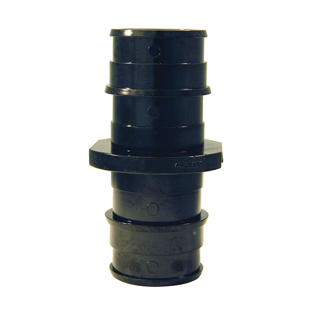 Apollo 3/4 in. F1960 Poly Alloy Coupler