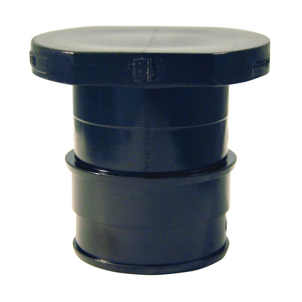 Apollo 1 in. ExpansionPEX Poly Alloy Pipe Plug