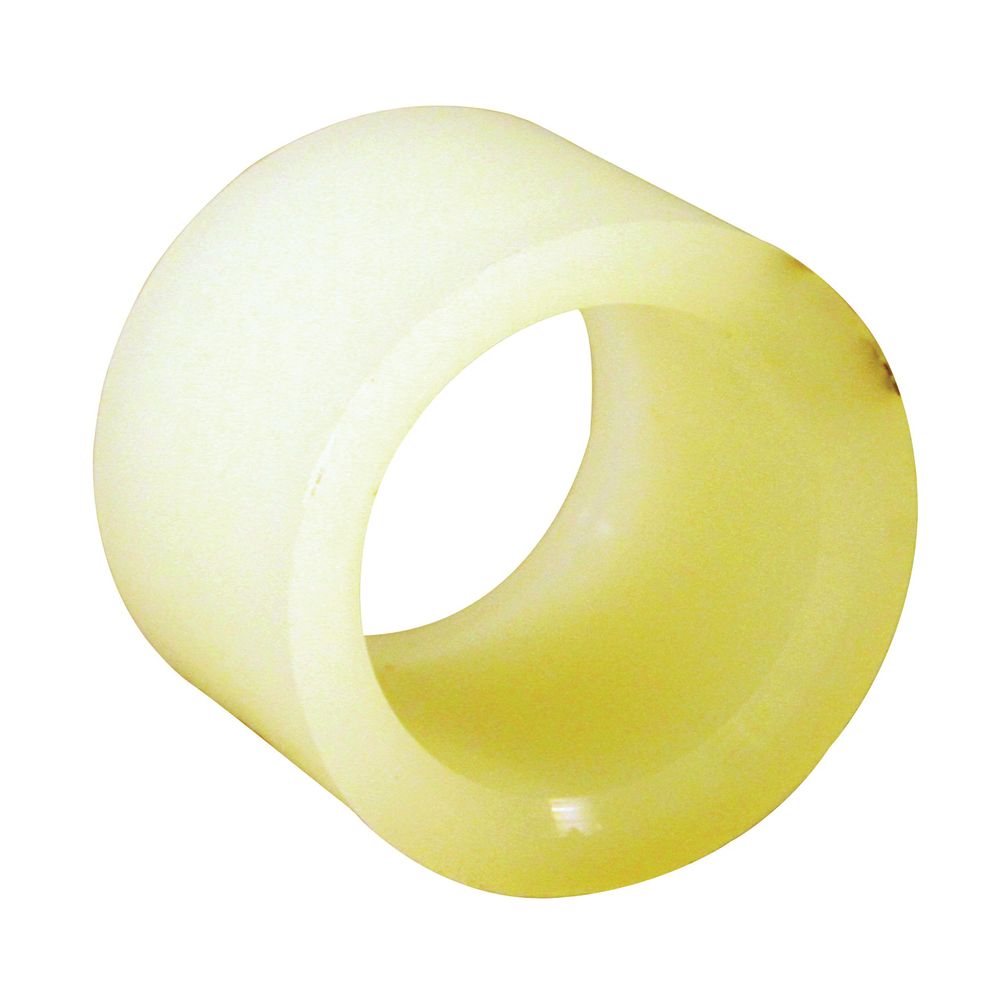 Apollo 1/2 in. ExpansionPEX Polyethylene Sleeve