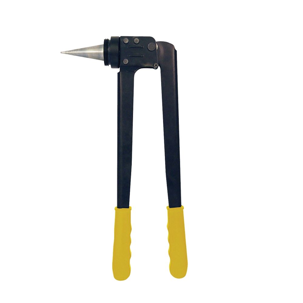 Apollo Expansion PEX Pipe Expander Tool
