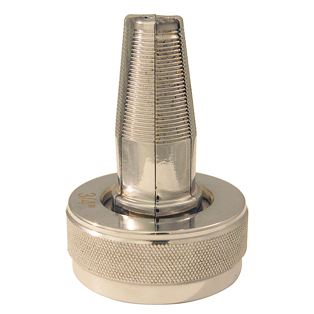 Apollo 1/2 in. F1960 Expander Head