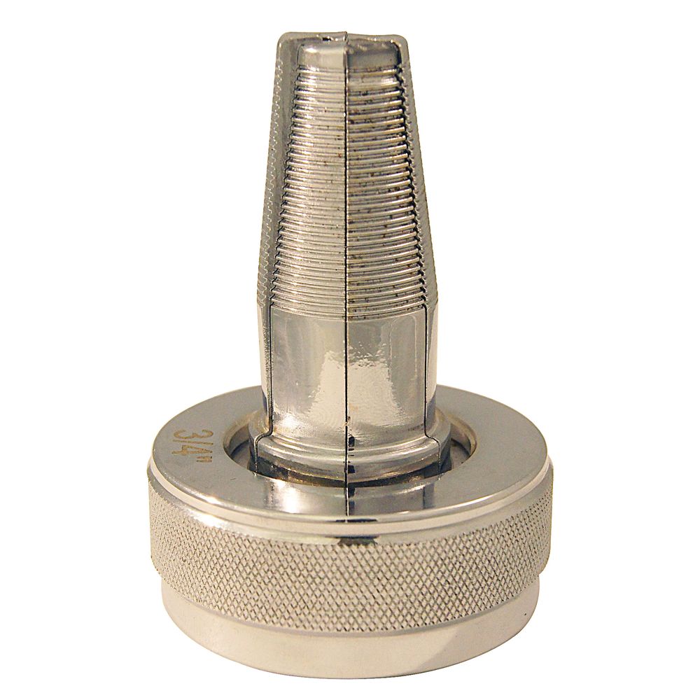Apollo 3/4 in. F1960 Expander Head