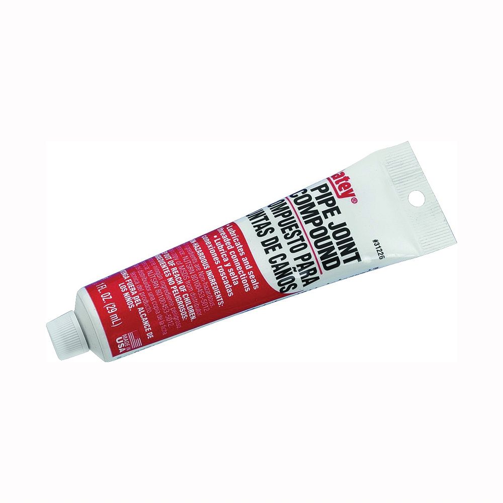 Oatey 1 oz. Pipe Joint Compound