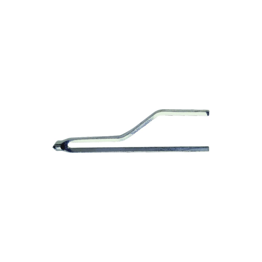 Weller 2-Piece Soldering Tip for 8200 and 9200K