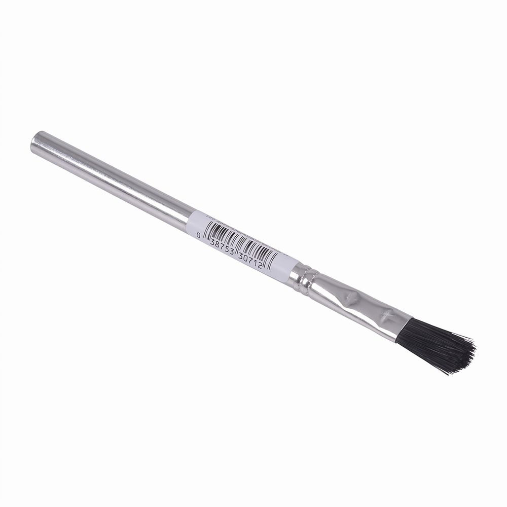 Oatey 1/2 in. Solder Flux Brush