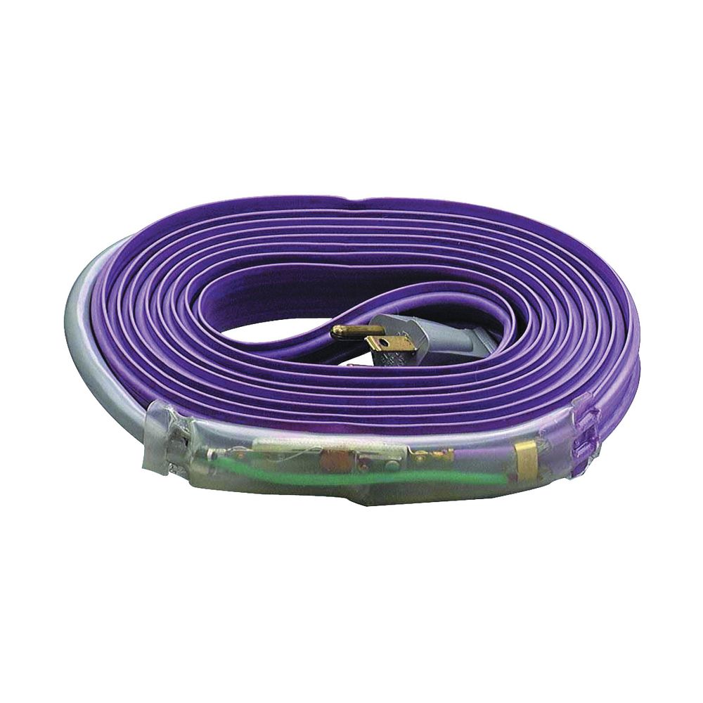 M-D Building Products 13 ft. Pipe Heating Cable