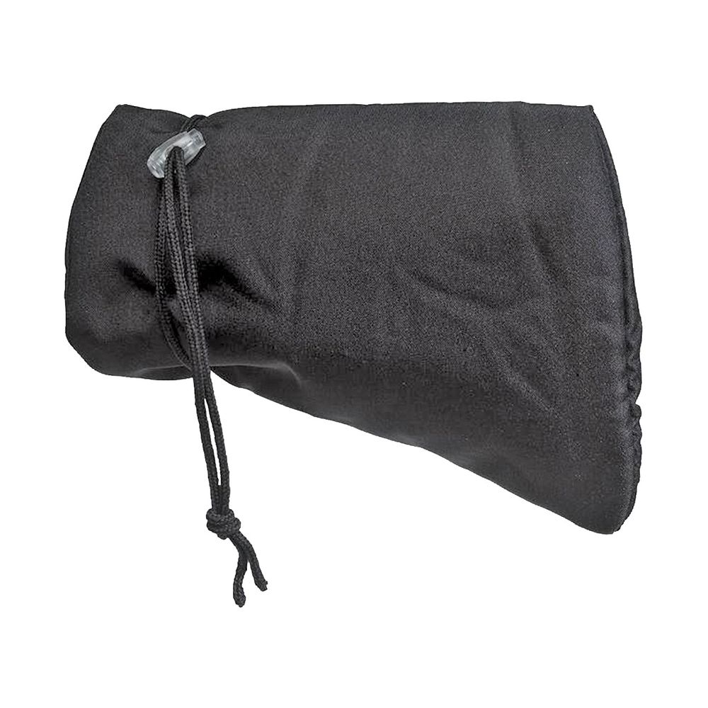 Frost King Slip-On Faucet Protector