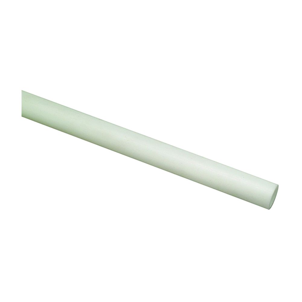 Apollo 3/4 in. x 10 ft. White PEX Pipe Tubing