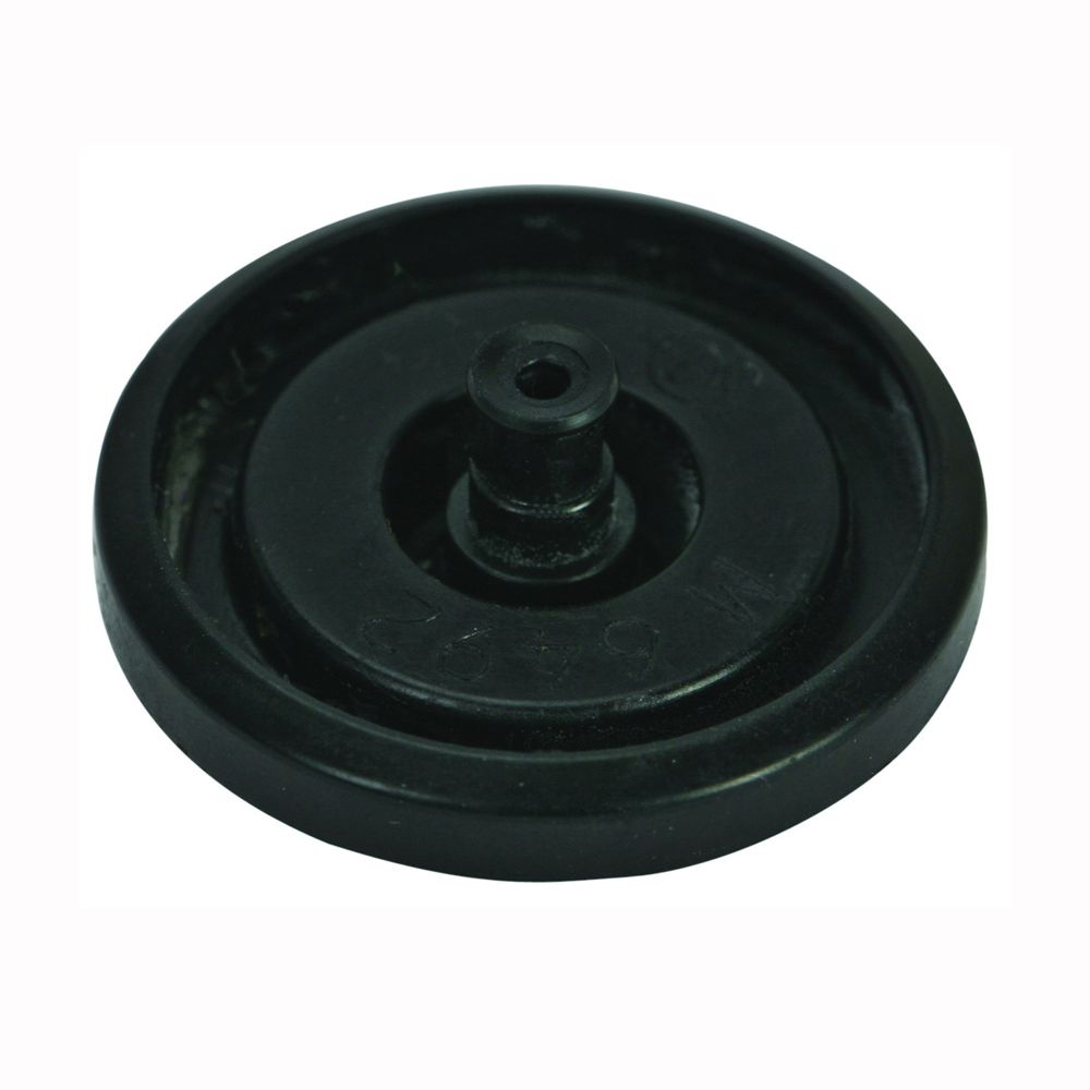 Fluidmaster Ballcock Replacement Seal