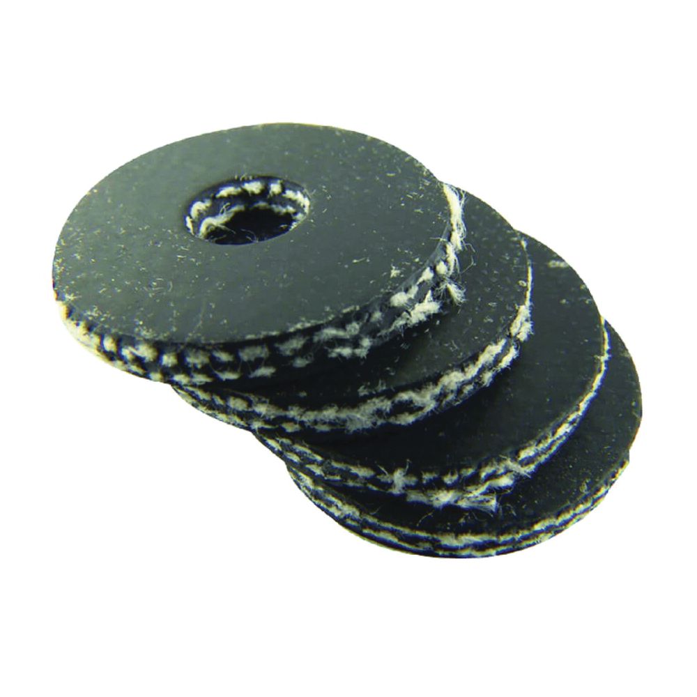 Danco 5/16 in. Toilet Tank Bolt Washer