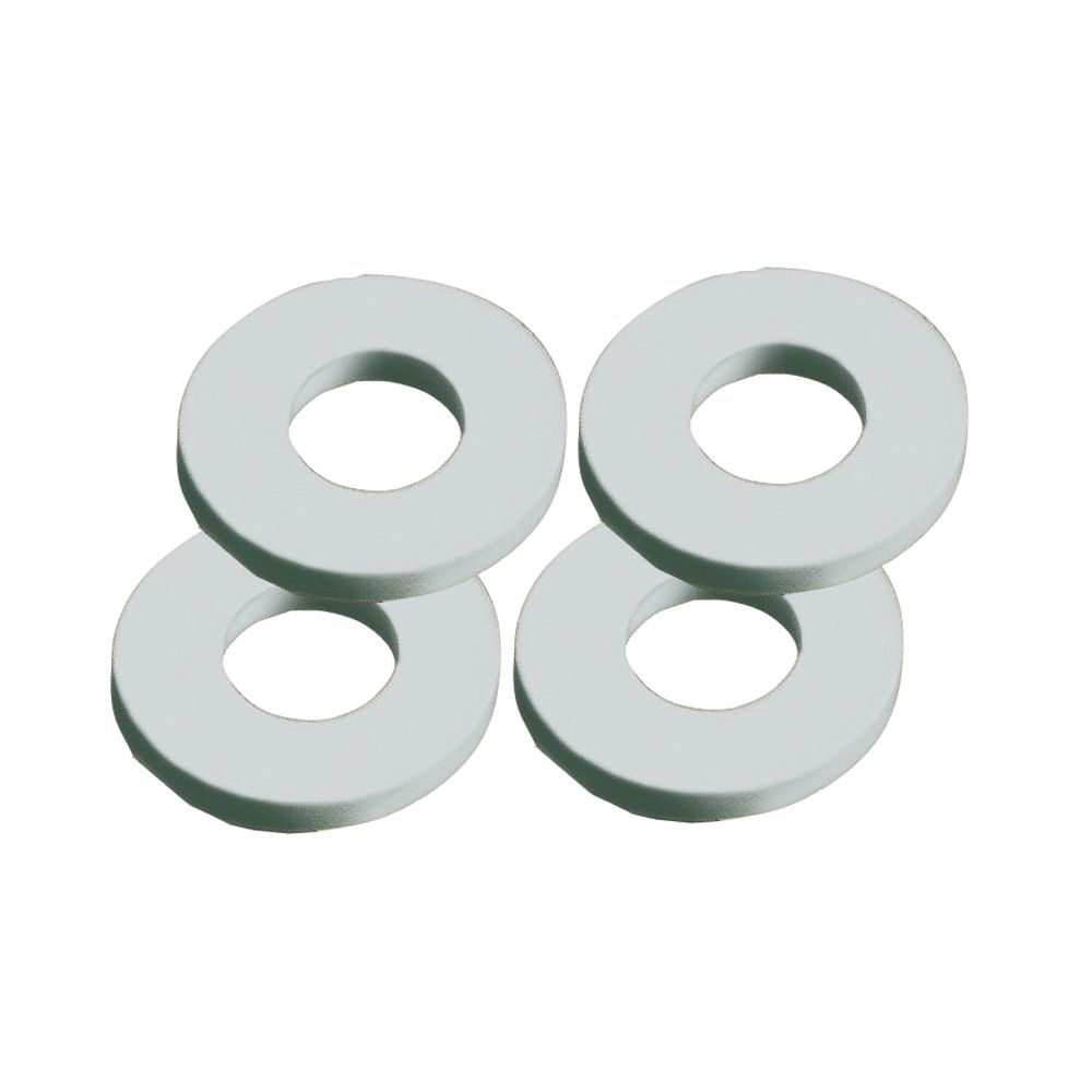Plumb Pak Toilet Seat Hinge Washers